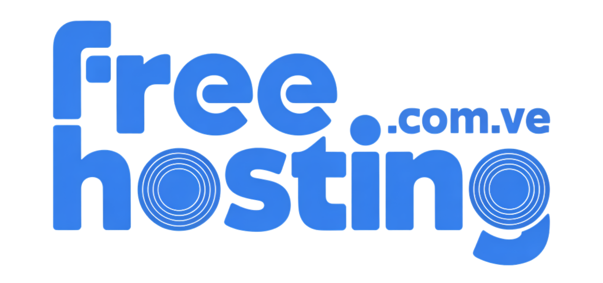 Free Hosting